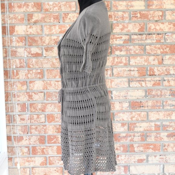 ð
ºDAISY Fuentes Sweater - Picture 4 of 7